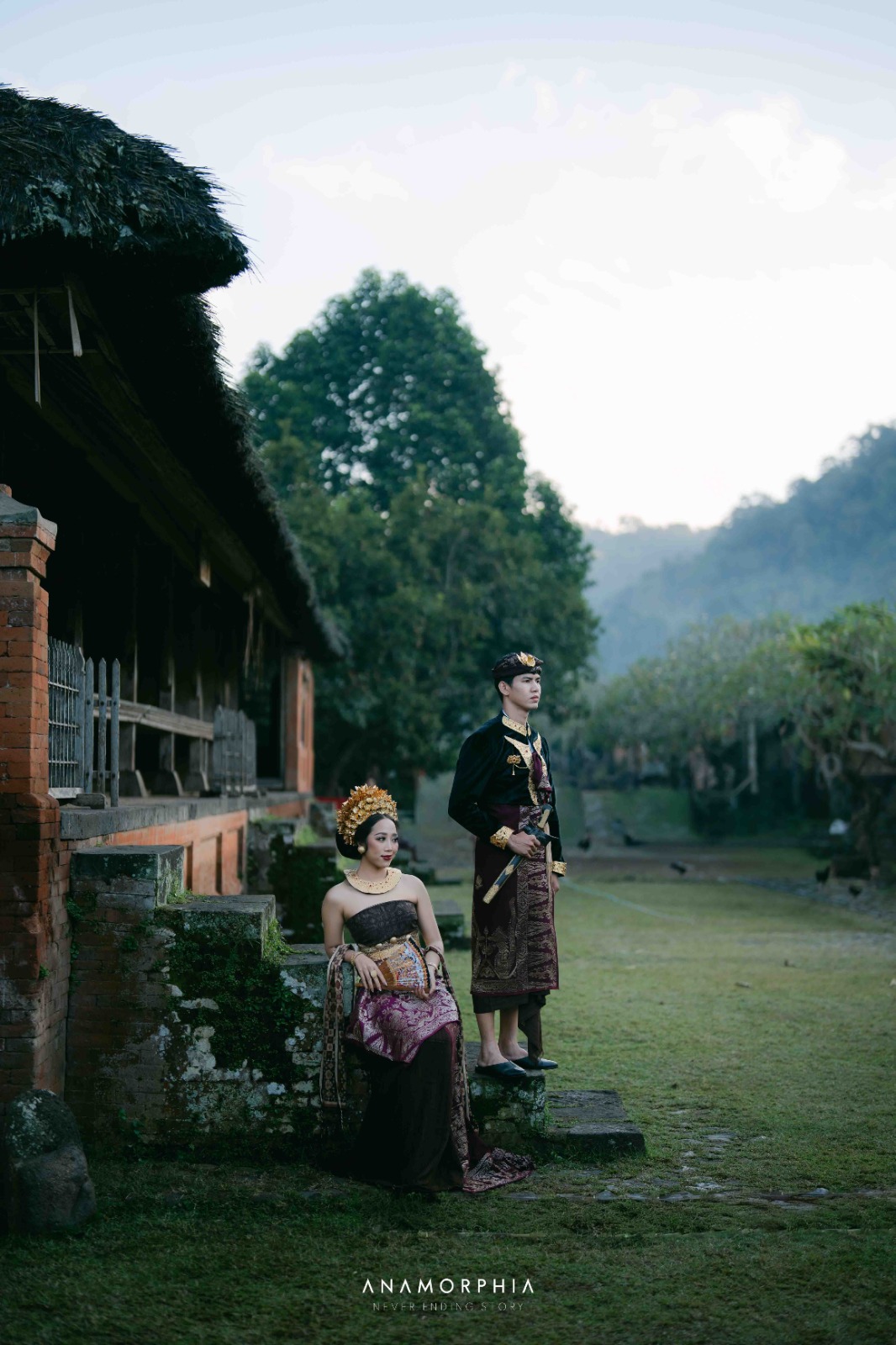 Setiawan & Mery 190826 (11)