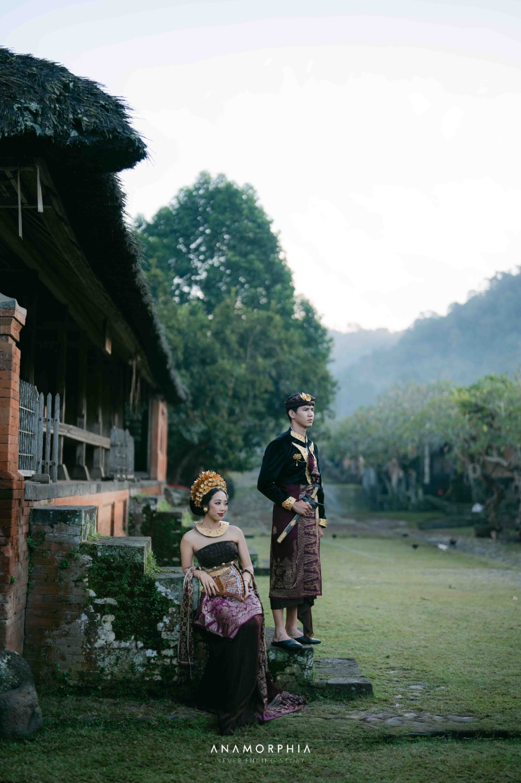 Setiawan & Mery 190826 (12)