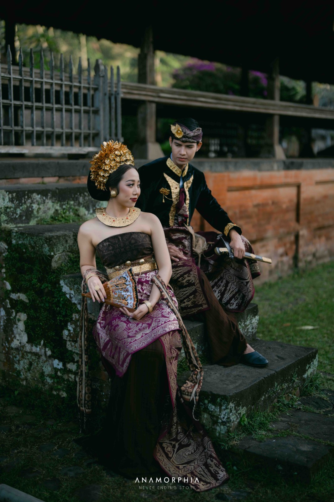 Setiawan & Mery 190826 (13)