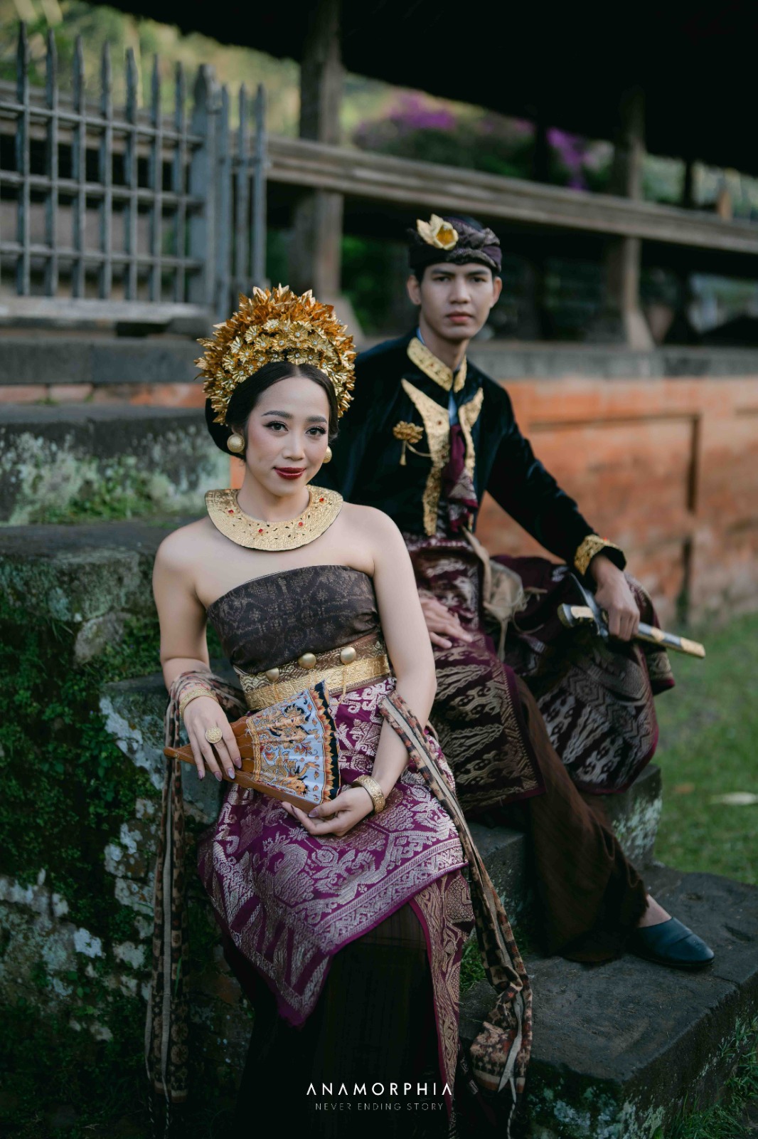 Setiawan & Mery 190826 (14)