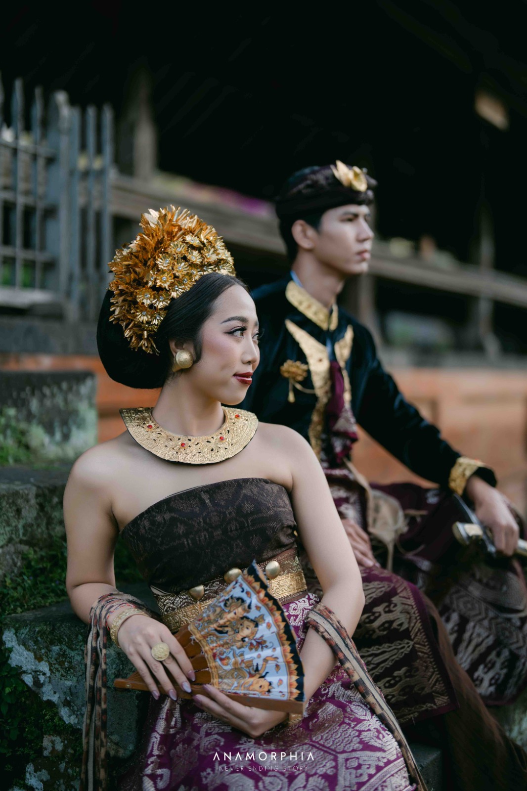 Setiawan & Mery 190826 (15)