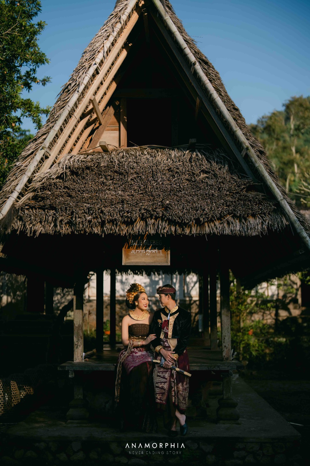 Setiawan & Mery 190826 (17)