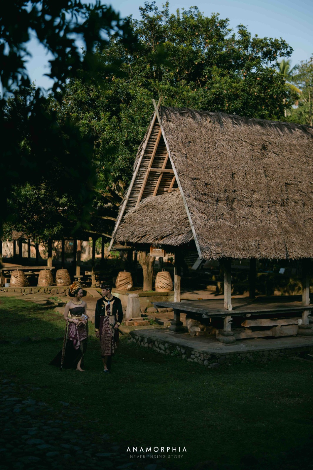 Setiawan & Mery 190826 (18)