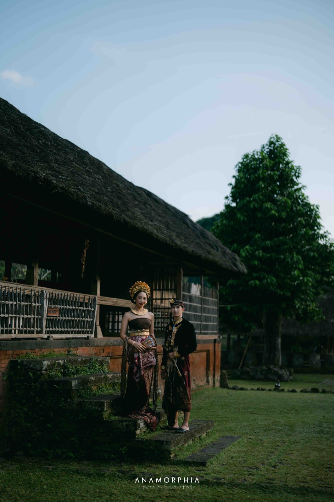Setiawan & Mery 190826 (19)