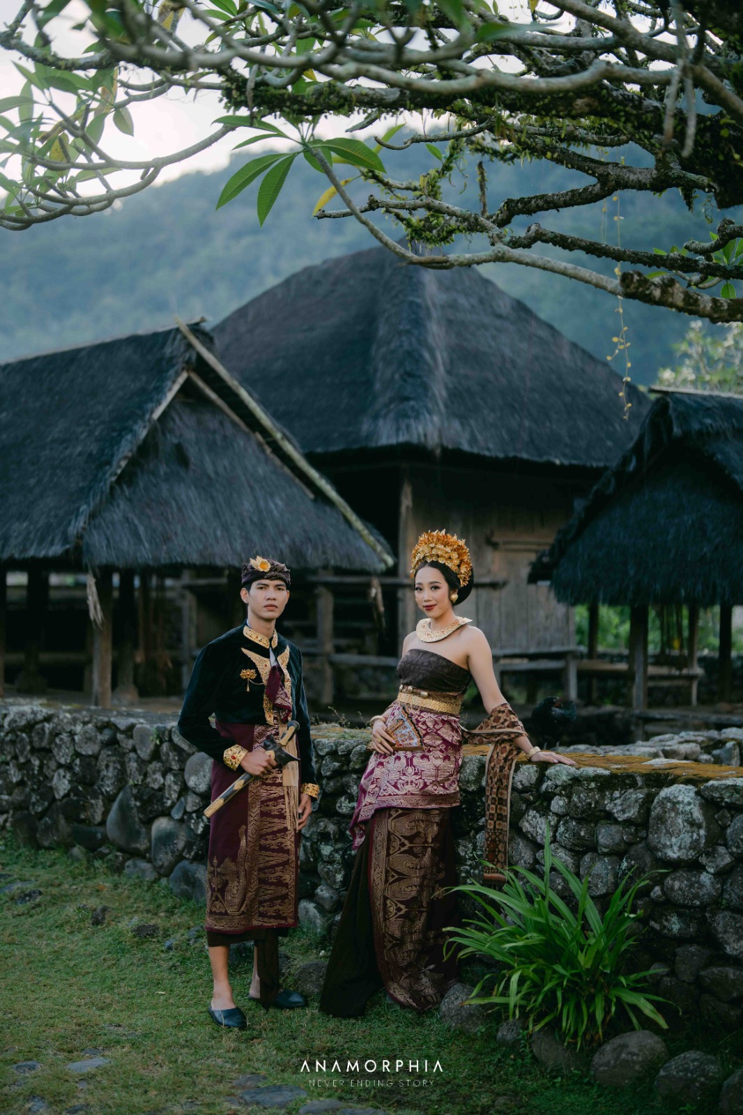 Setiawan & Mery 190826 (2)