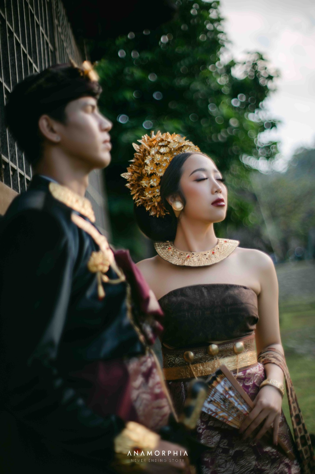 Setiawan & Mery 190826 (20)