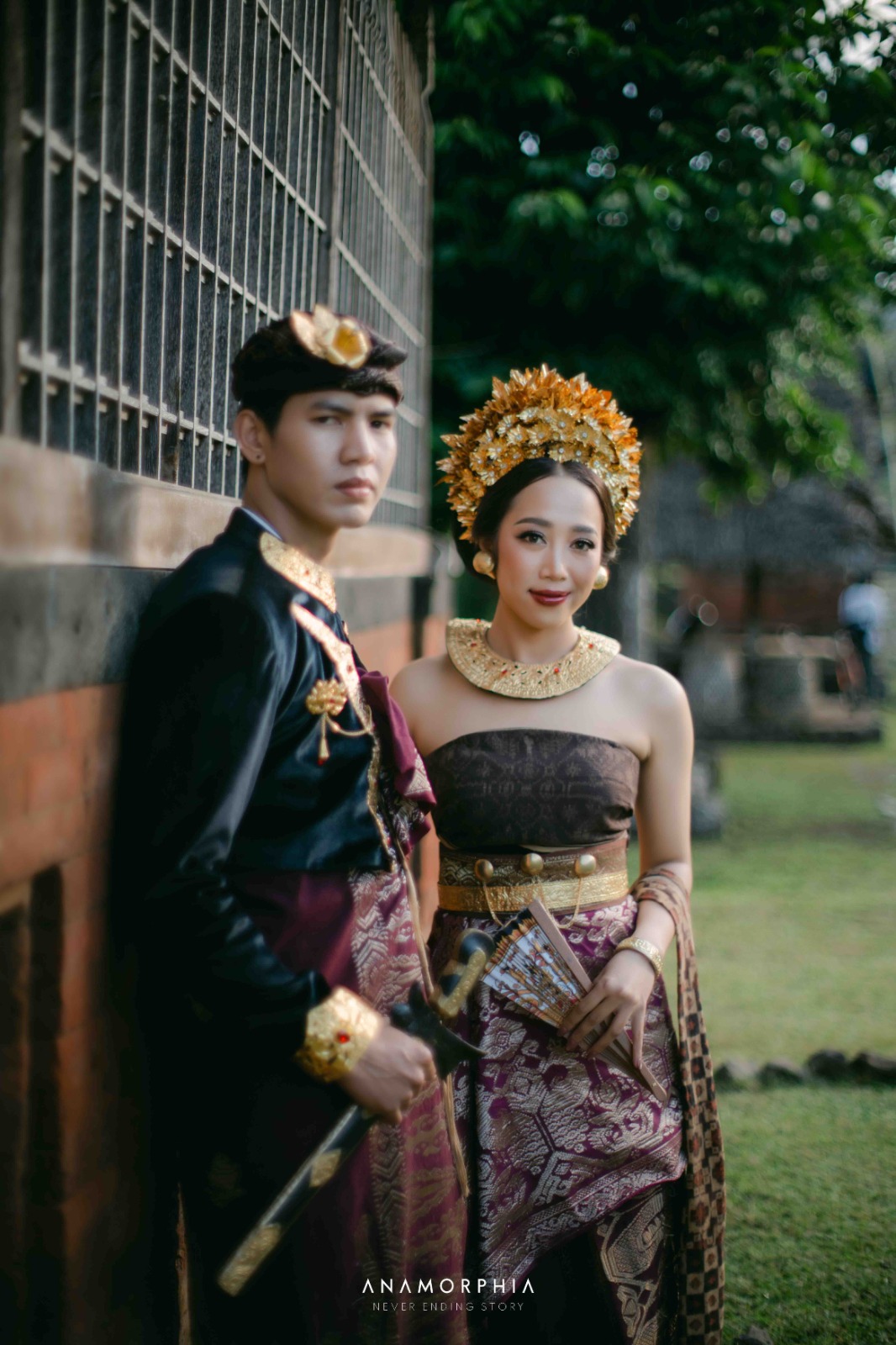 Setiawan & Mery 190826 (21)