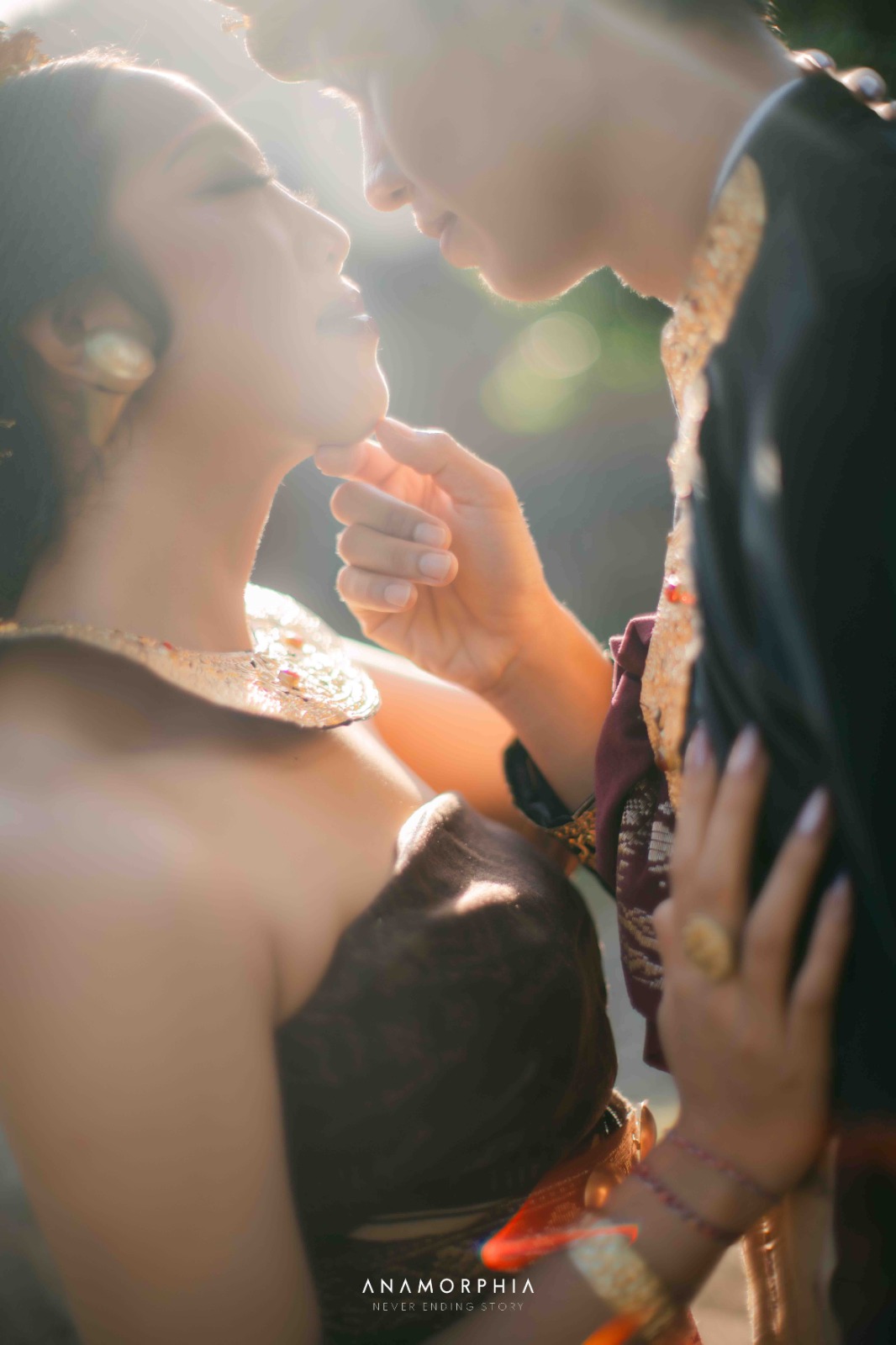 Setiawan & Mery 190826 (22)