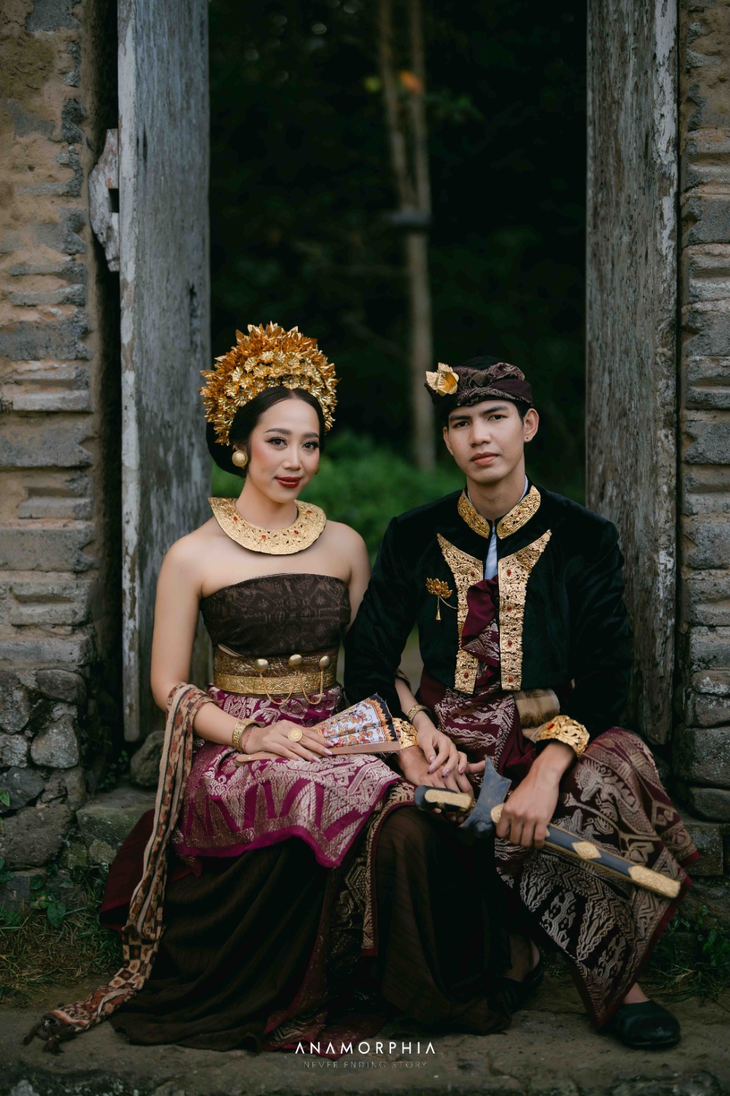 Setiawan & Mery 190826 (26)