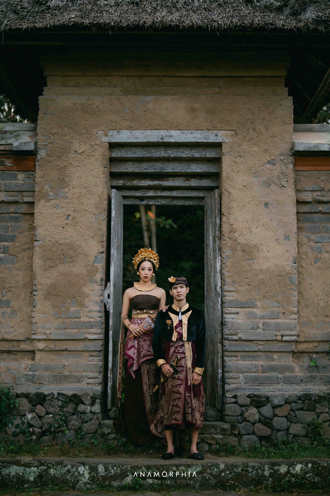Setiawan & Mery 190826 (27)