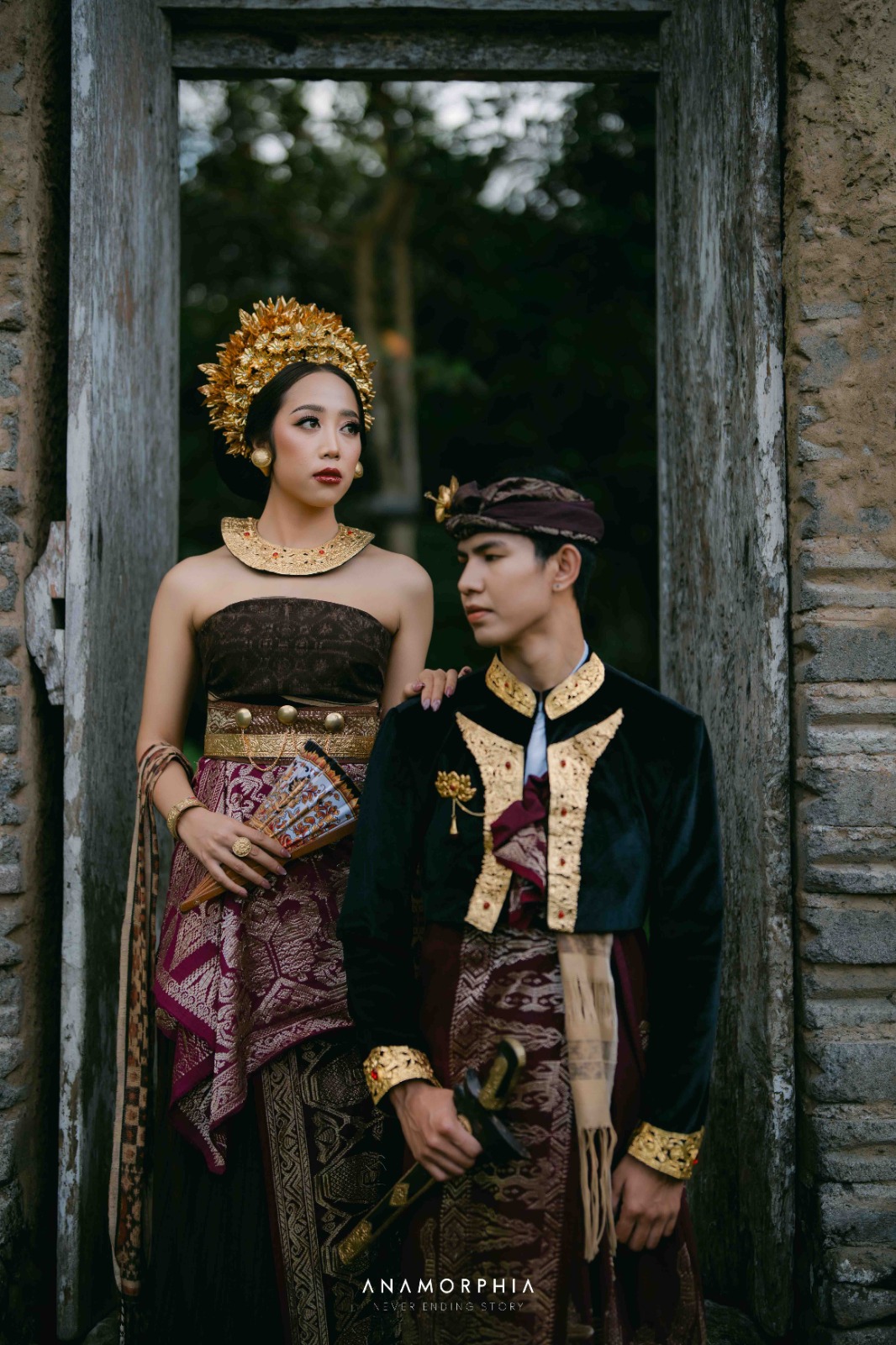 Setiawan & Mery 190826 (28)
