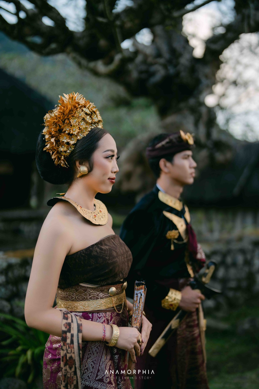 Setiawan & Mery 190826 (3)