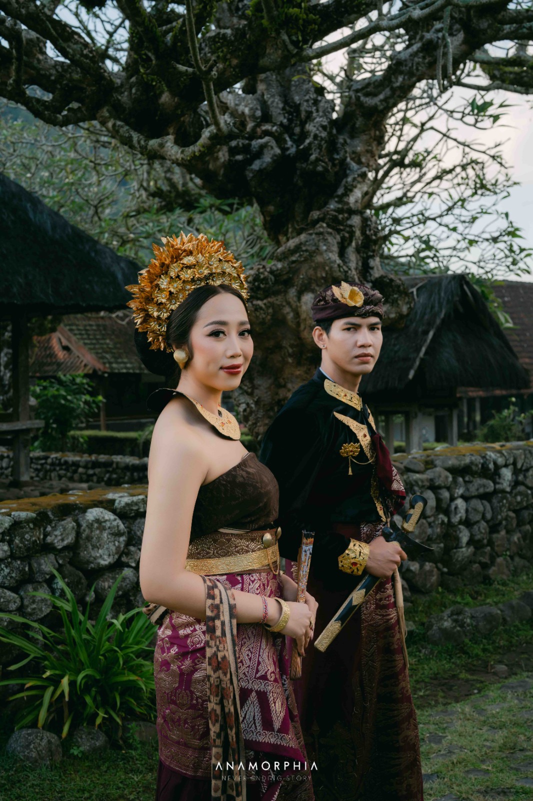 Setiawan & Mery 190826 (4)