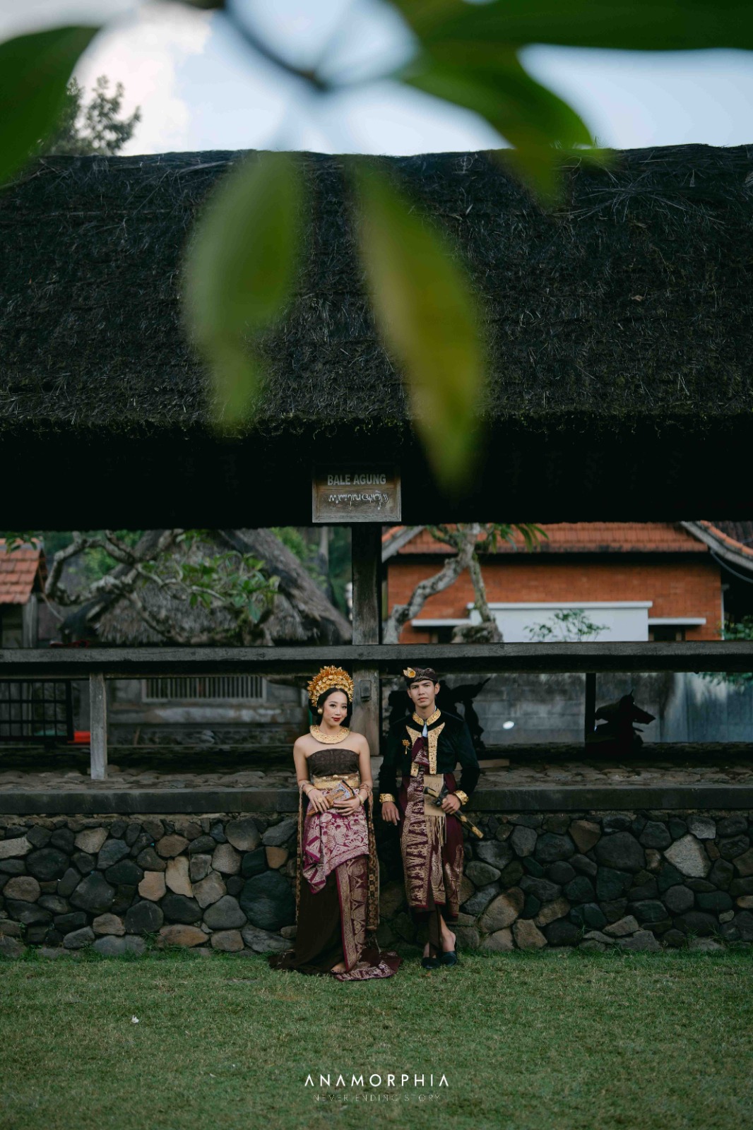 Setiawan & Mery 190826 (5)