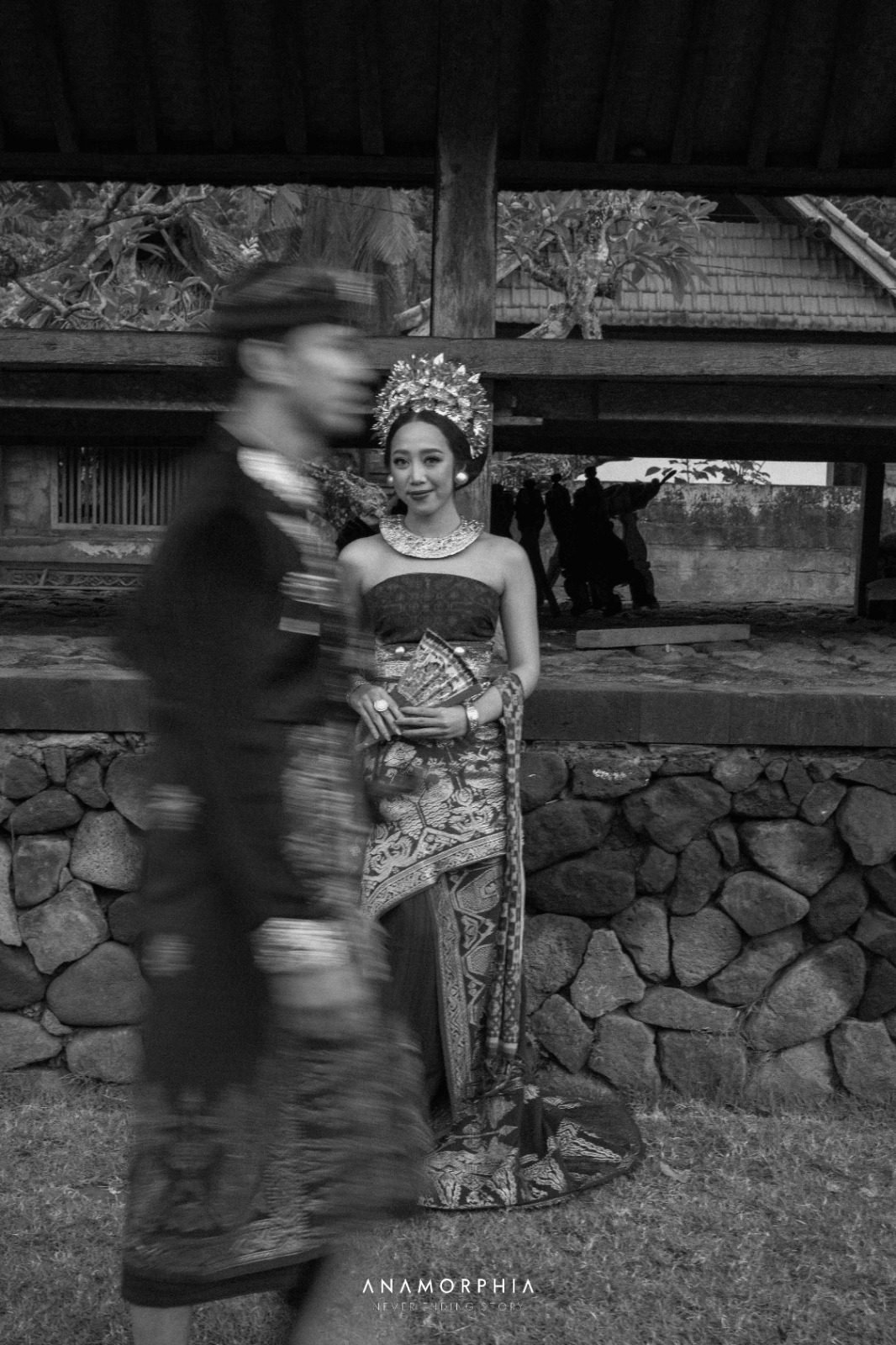 Setiawan & Mery 190826 (6)
