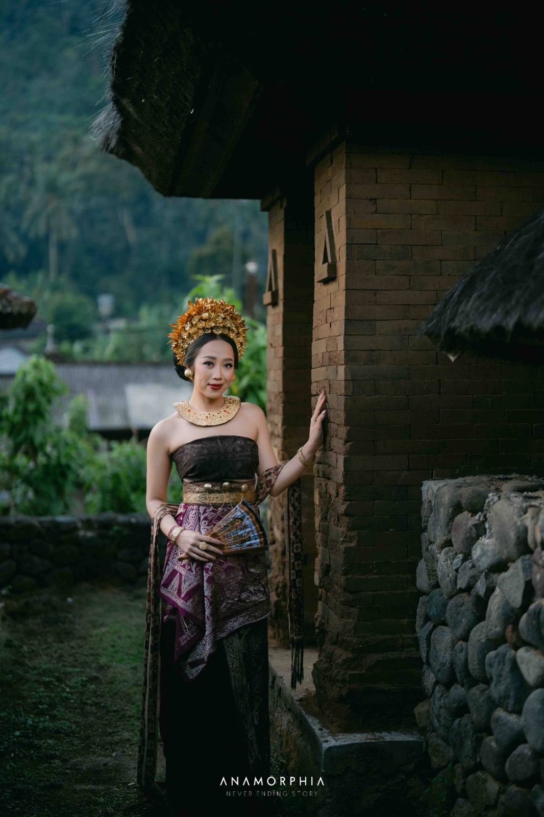 Setiawan & Mery 190826 (7)