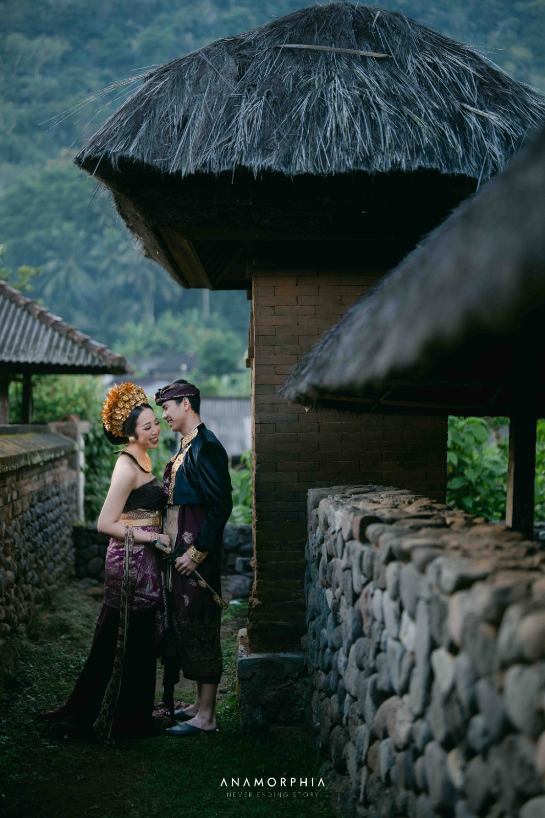 Setiawan & Mery 190826 (8)