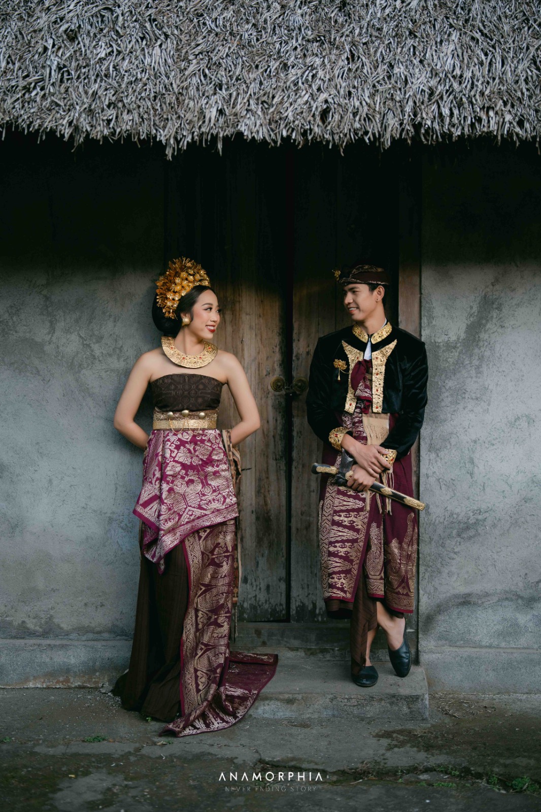 Setiawan & Mery 190826 (9)