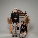 Shindi & Faiz 050926 (11)