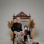 Shindi & Faiz 050926 (12)