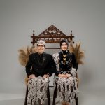 Shindi & Faiz 050926 (13)