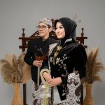 Shindi & Faiz 050926 (14)