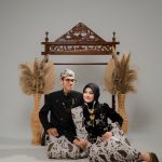 Shindi & Faiz 050926 (15)