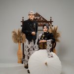 Shindi & Faiz 050926 (3)