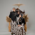 Shindi & Faiz 050926 (4)
