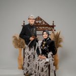 Shindi & Faiz 050926 (5)