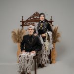 Shindi & Faiz 050926 (6)