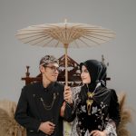 Shindi & Faiz 050926 (7)