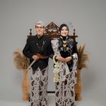Shindi & Faiz 050926 (8)
