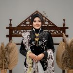 Shindi & Faiz 050926 (9)