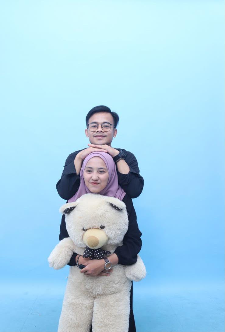 Silva & Fajar 060926 (1)