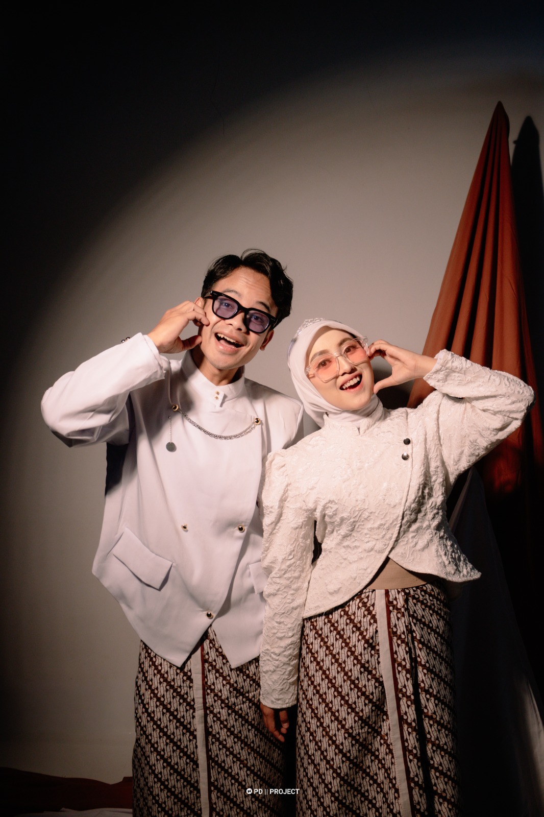 Silva & Fajar 060926 (11)