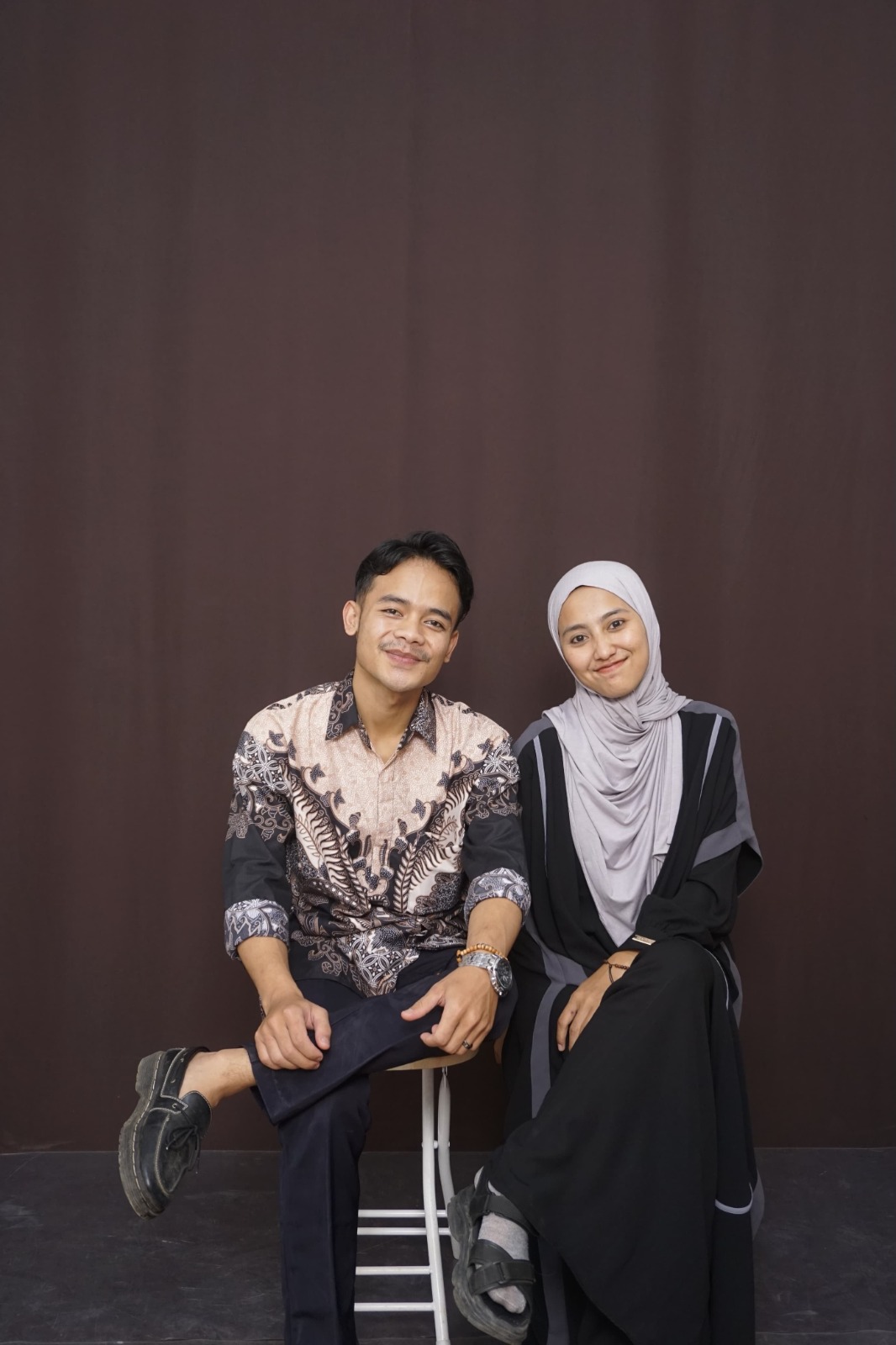 Silva & Fajar 060926 (12)
