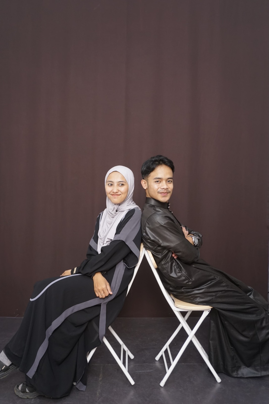 Silva & Fajar 060926 (15)