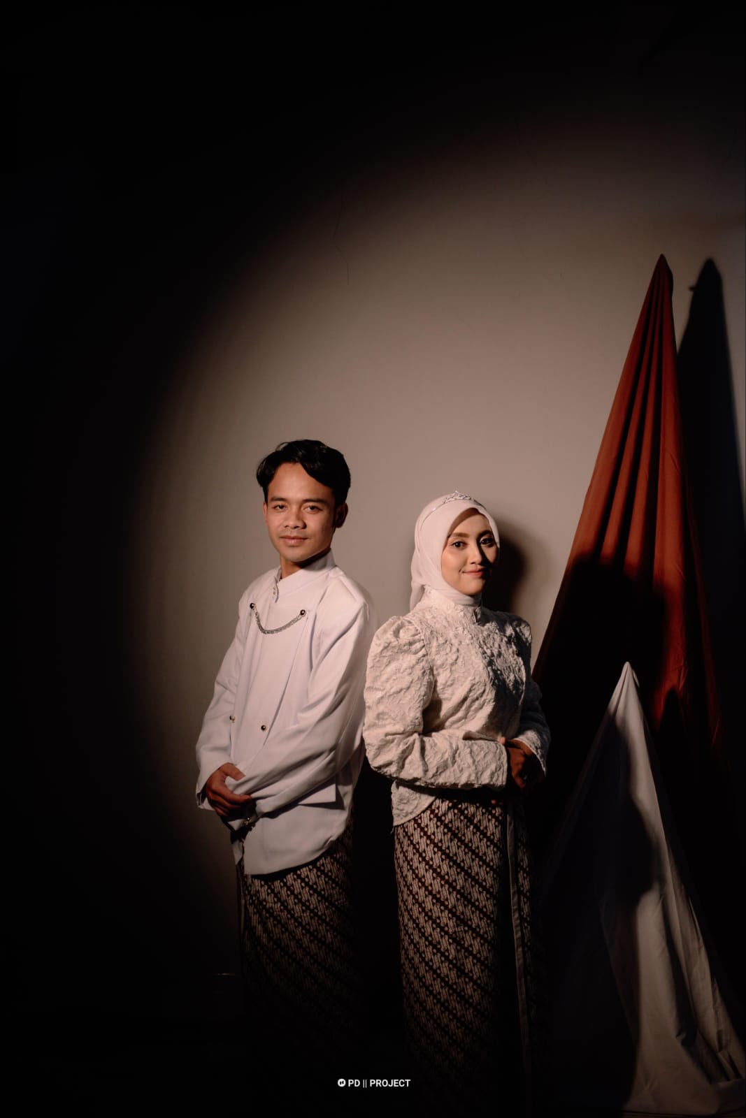 Silva & Fajar 060926 (2)