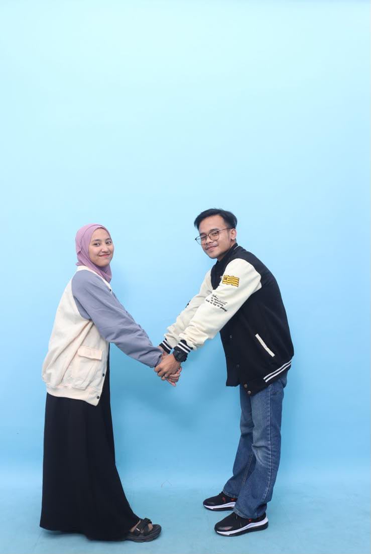 Silva & Fajar 060926 (3)