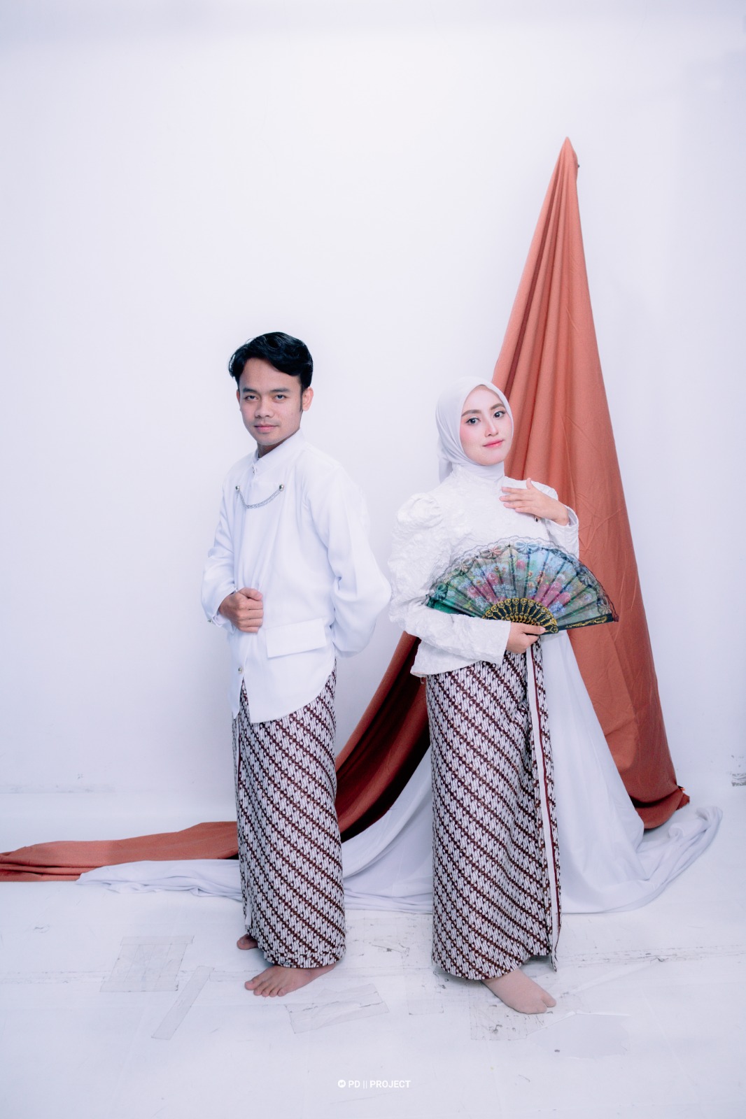 Silva & Fajar 060926 (6)