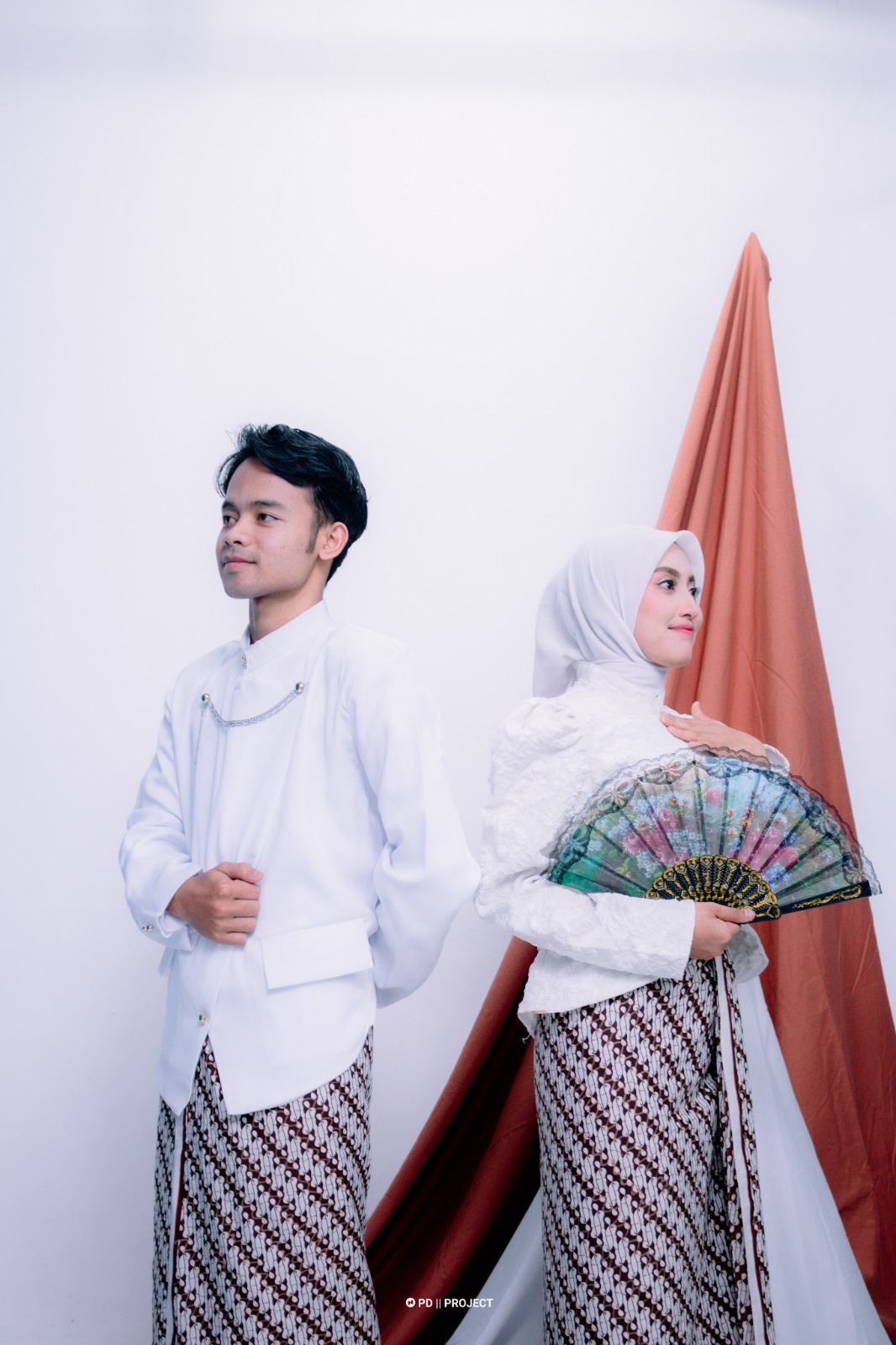 Silva & Fajar 060926 (7)