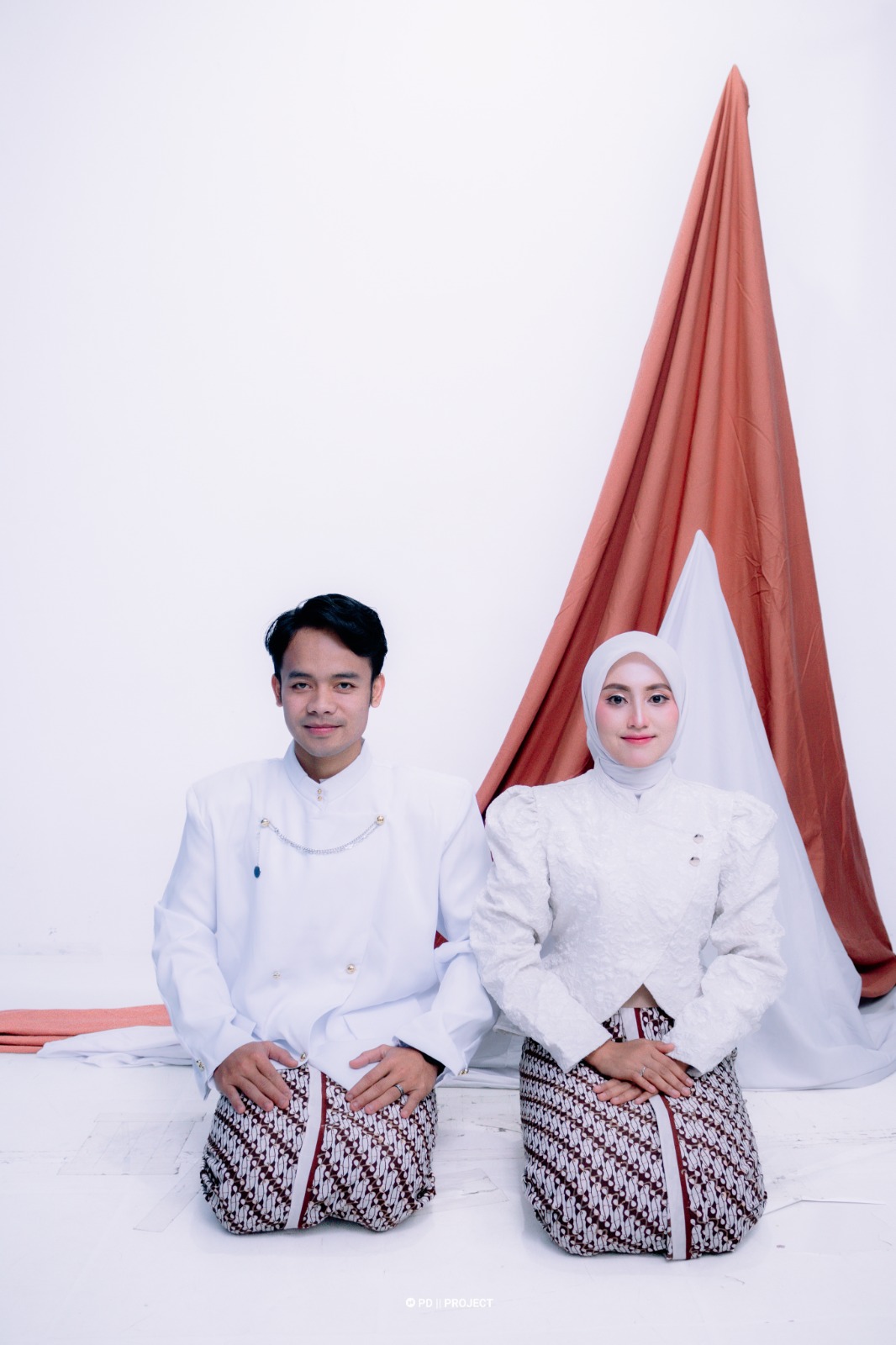 Silva & Fajar 060926 (8)