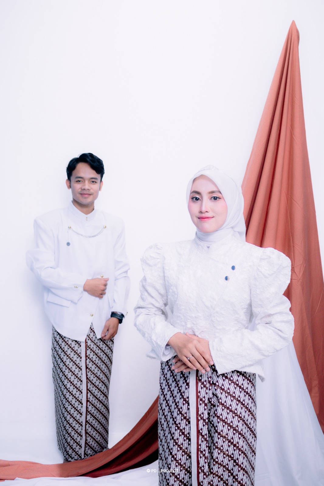 Silva & Fajar 060926 (9)
