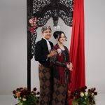 Silvianie Juliananda 060926 (10)