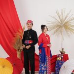 Silvianie Juliananda 060926 (13)