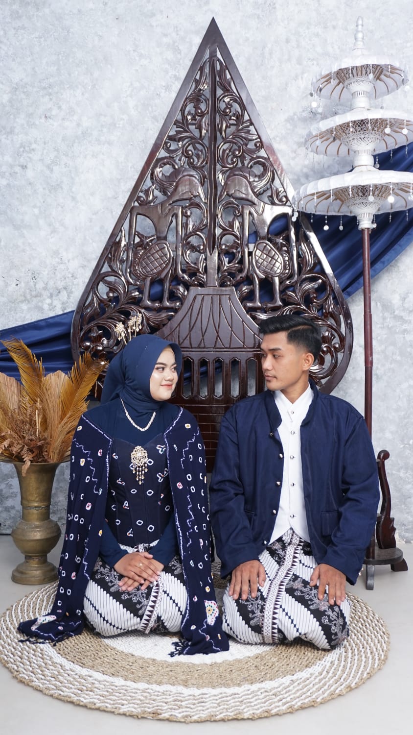 Sindi & Feri 200926 (5)