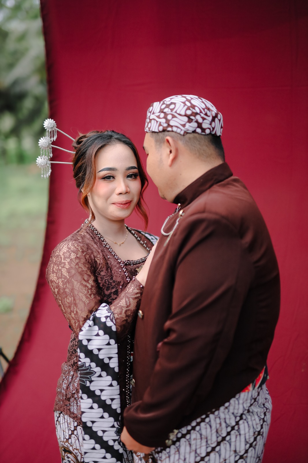 Sinling & Tika 200926 (13)