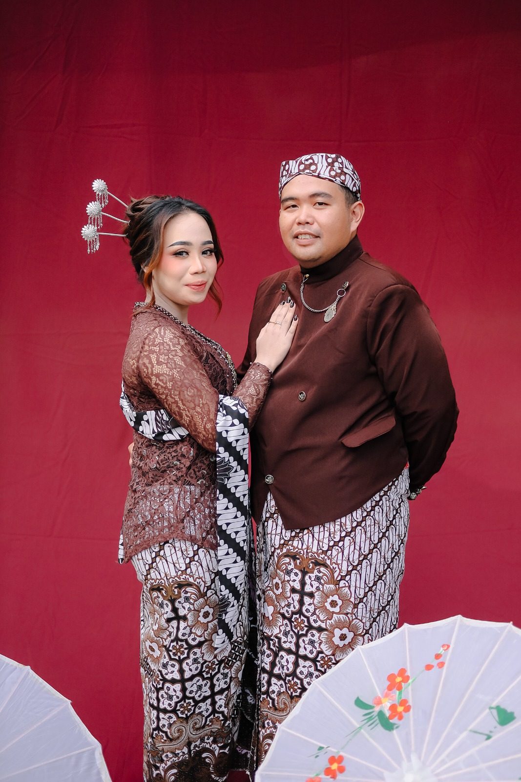 Sinling & Tika 200926 (2)