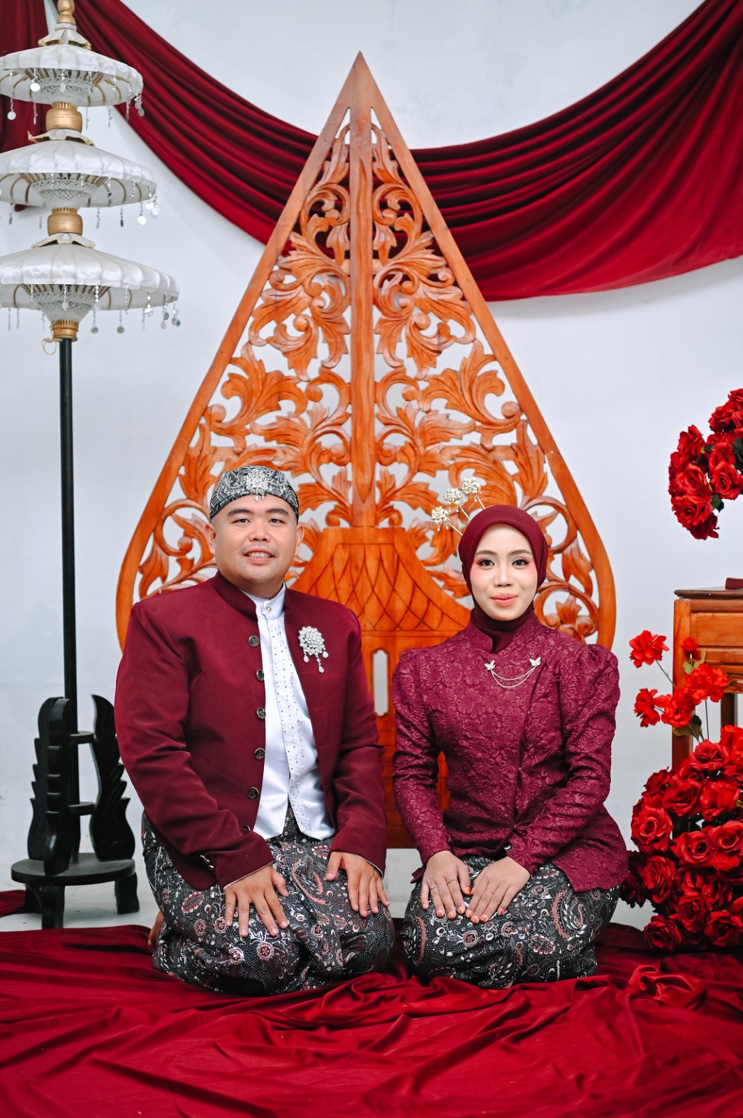 Sinling & Tika 200926 (4)
